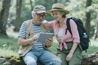 Similar image 22604407