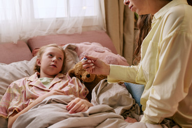 Similar image 22616157