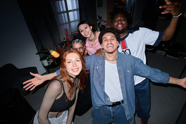 Similar image 22616259