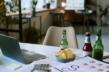 Similar image 22615797