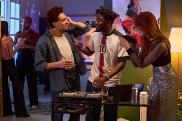 Similar image 22616231