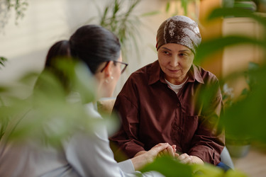 Similar image 22614514