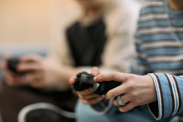 Similar image 22617082