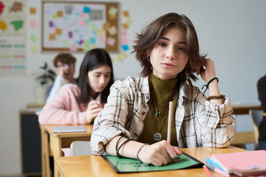 Similar image 22615351