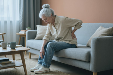 Similar image 22605329