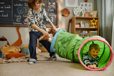 Similar image 22614764