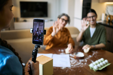 Similar image 22616852