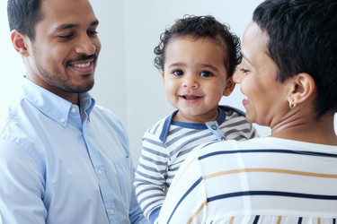 Similar image 22604746