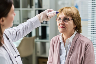 Similar image 22616345