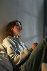 Similar image 22616678