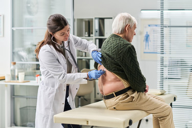 Similar image 22616354