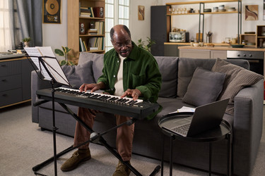 Similar image 22614914