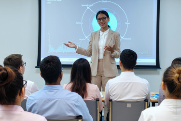 Similar image 22603811