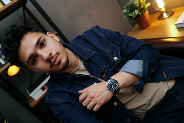 Similar image 22608022