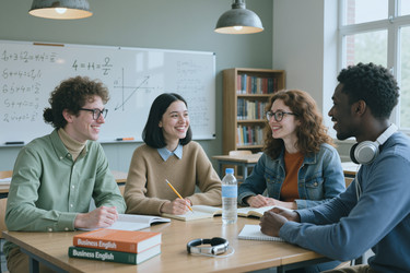 Similar image 22605171