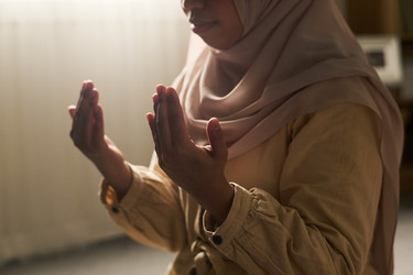 Similar image 22615014