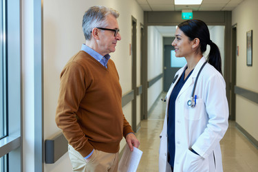 Similar image 22605043