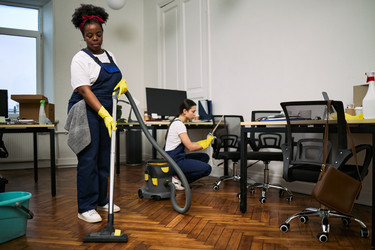 Similar image 22616525