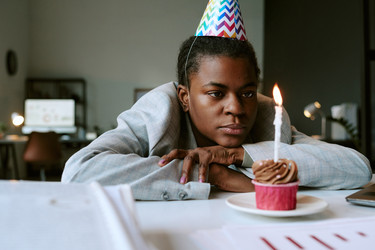 Similar image 22615741