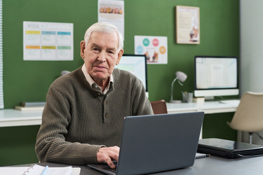 Similar image 22615281