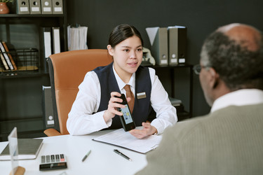 Similar image 22616000