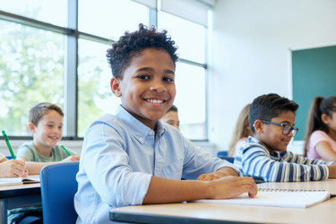 Similar image 22604121