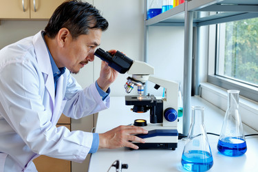 Similar image 22603357