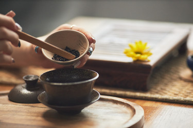 Similar image 22616603