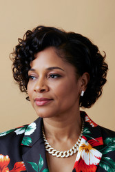 Similar image 22605391