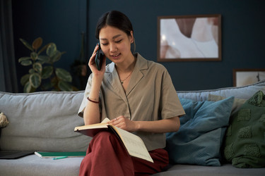 Similar image 22616579