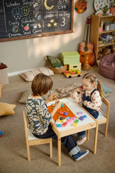 Similar image 22614773