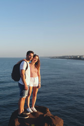 Similar image 22604830