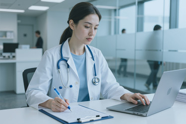 Similar image 22603601