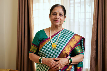 Similar image 22605014