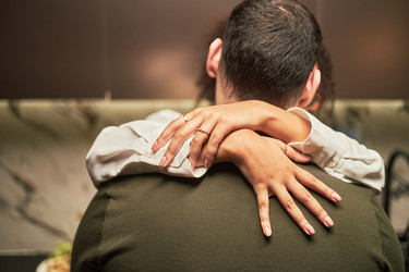 Similar image 22616840