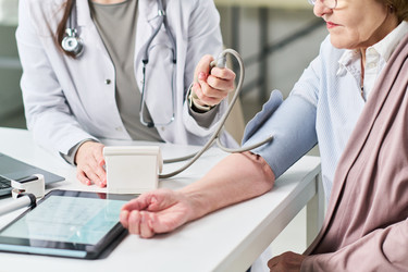 Similar image 22616304