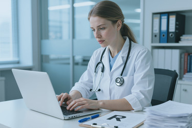 Similar image 22603628