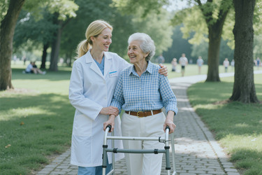 Similar image 22603608