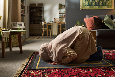 Similar image 22614996