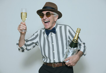 Similar image 22603566