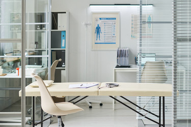 Similar image 22616319