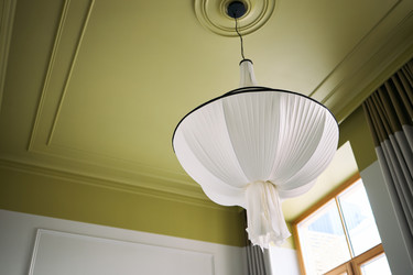 Similar image 22616941