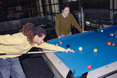 Similar image 22614847