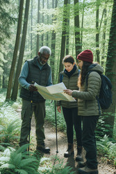 Similar image 22604224