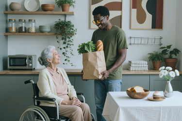 Similar image 22603493