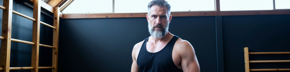 Similar image 22605013