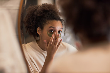 Similar image 22616828