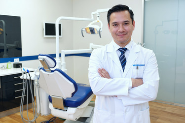 Similar image 22604709