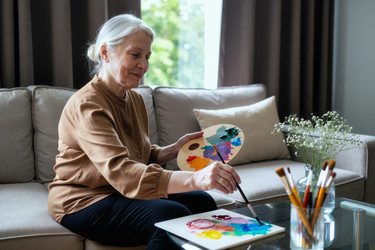 Similar image 22605135