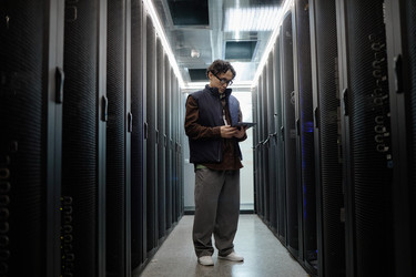 Similar image 22614297